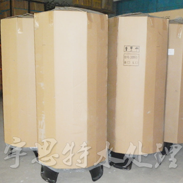 |䓘֬|ܛˮ֬|^V|䓃(ch)|䓹޸Q|